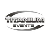 https://www.logocontest.com/public/logoimage/1356321507Titanium Events.jpg